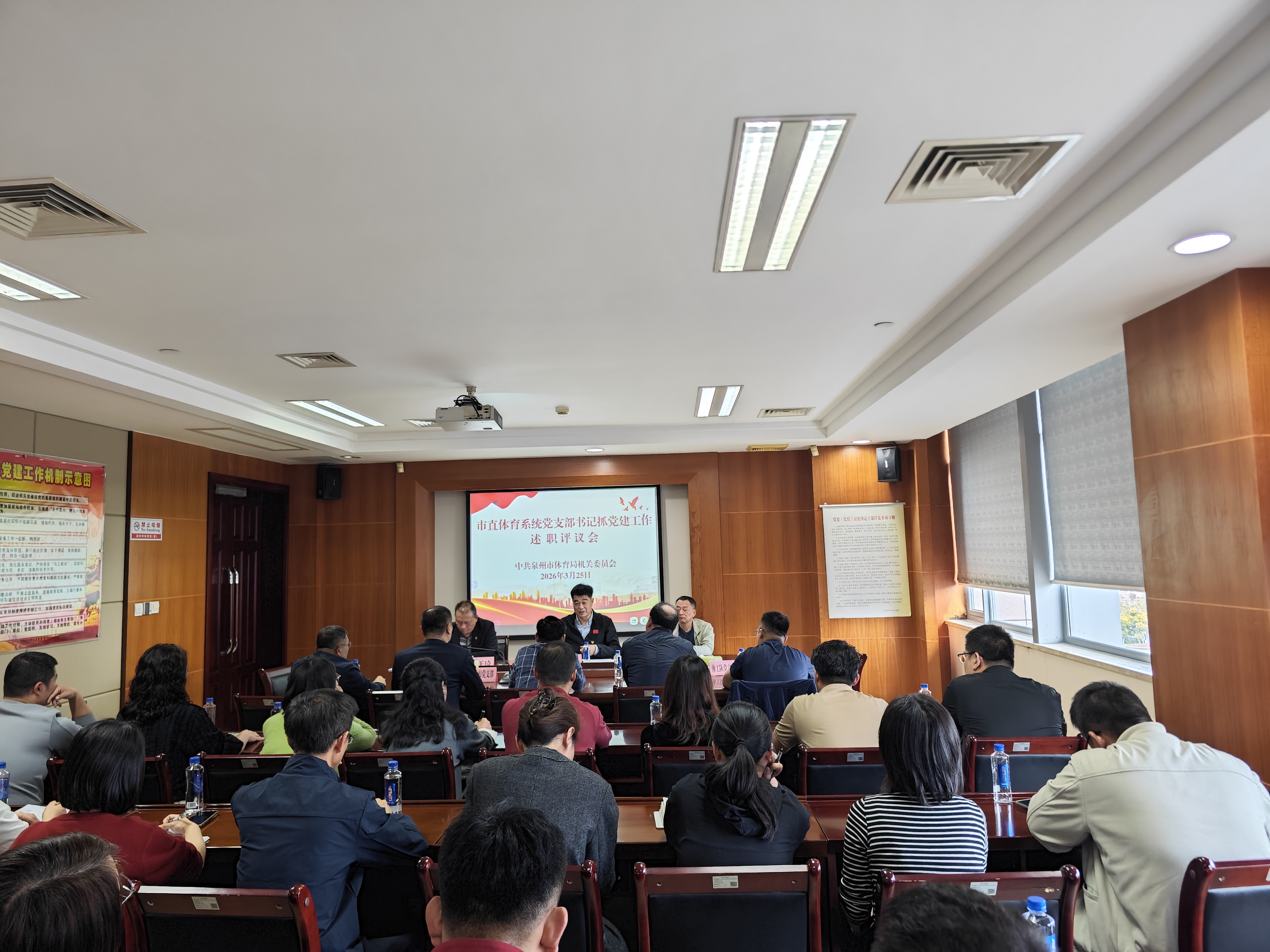 微信图片_20260326150103_453_2 微信图片_20260326150103_453_2