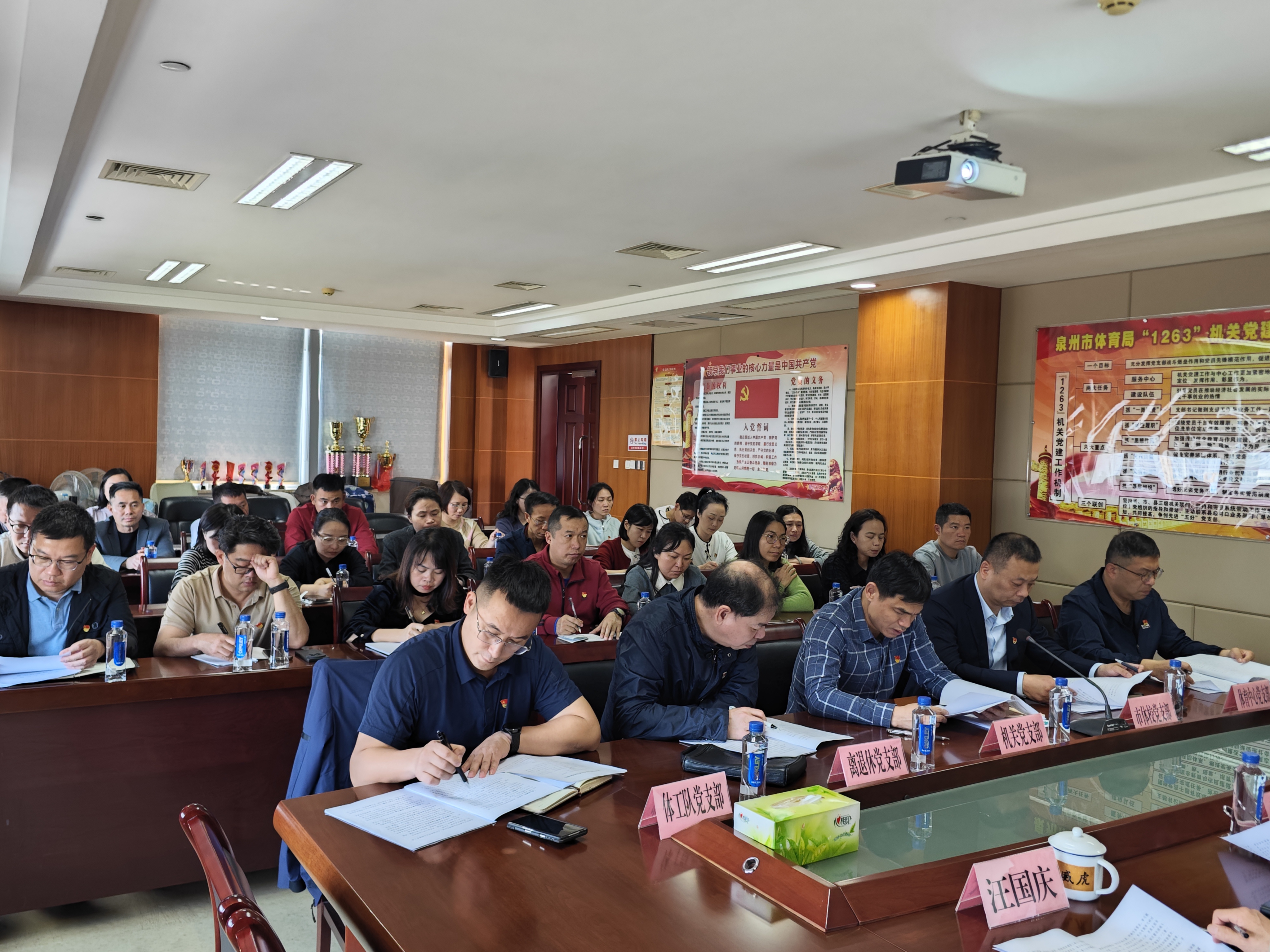 微信图片_20260326150012_452_2 微信图片_20260326150012_452_2