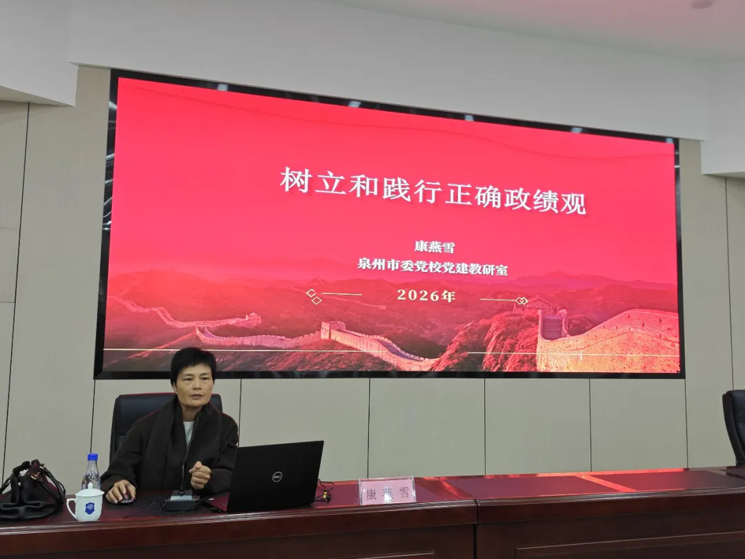 640.webp (1) 640.webp (1)