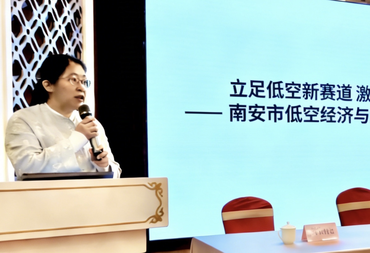 微信图片_20260320103144_667_26