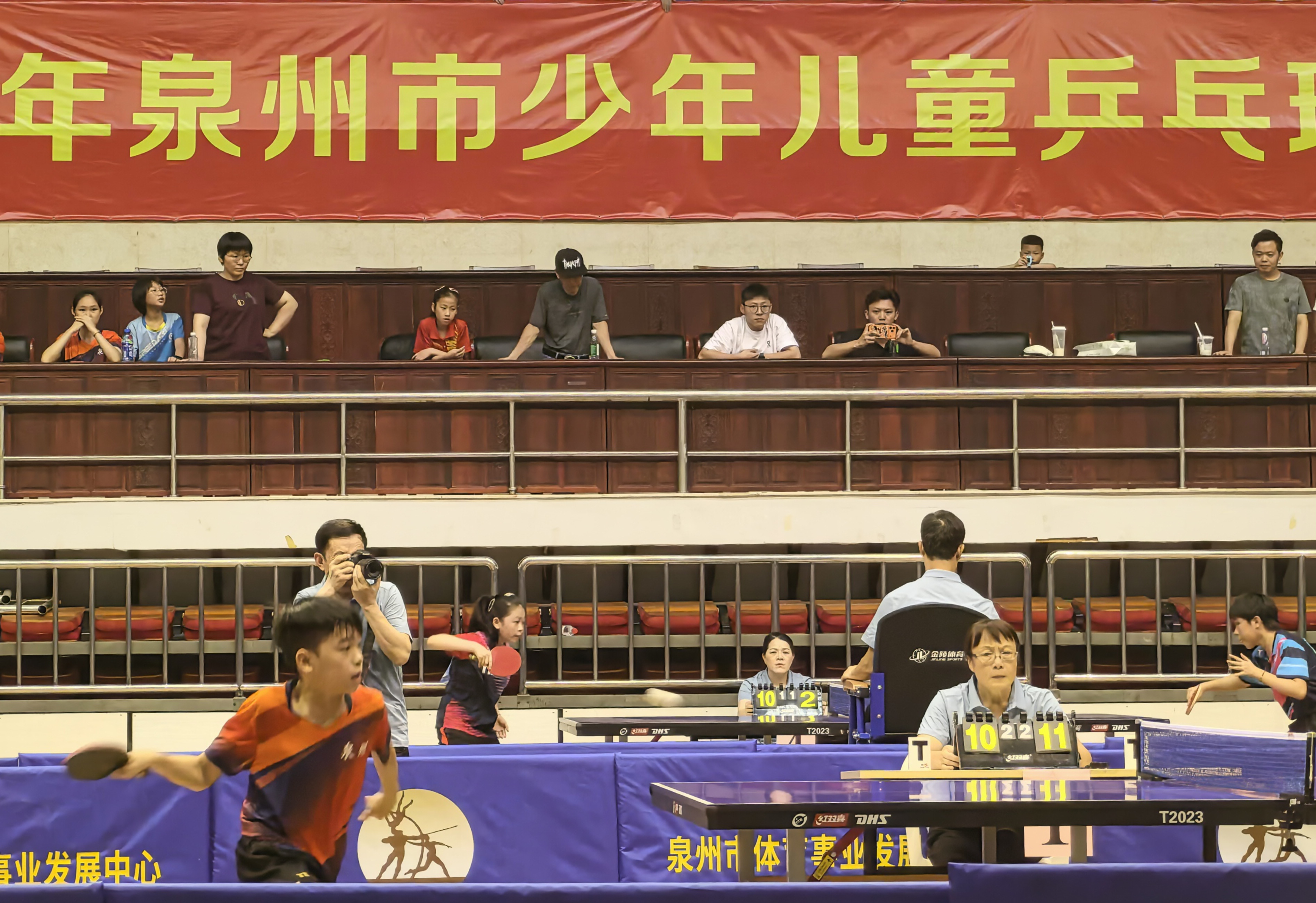 微信图片_20260614213759_662_452