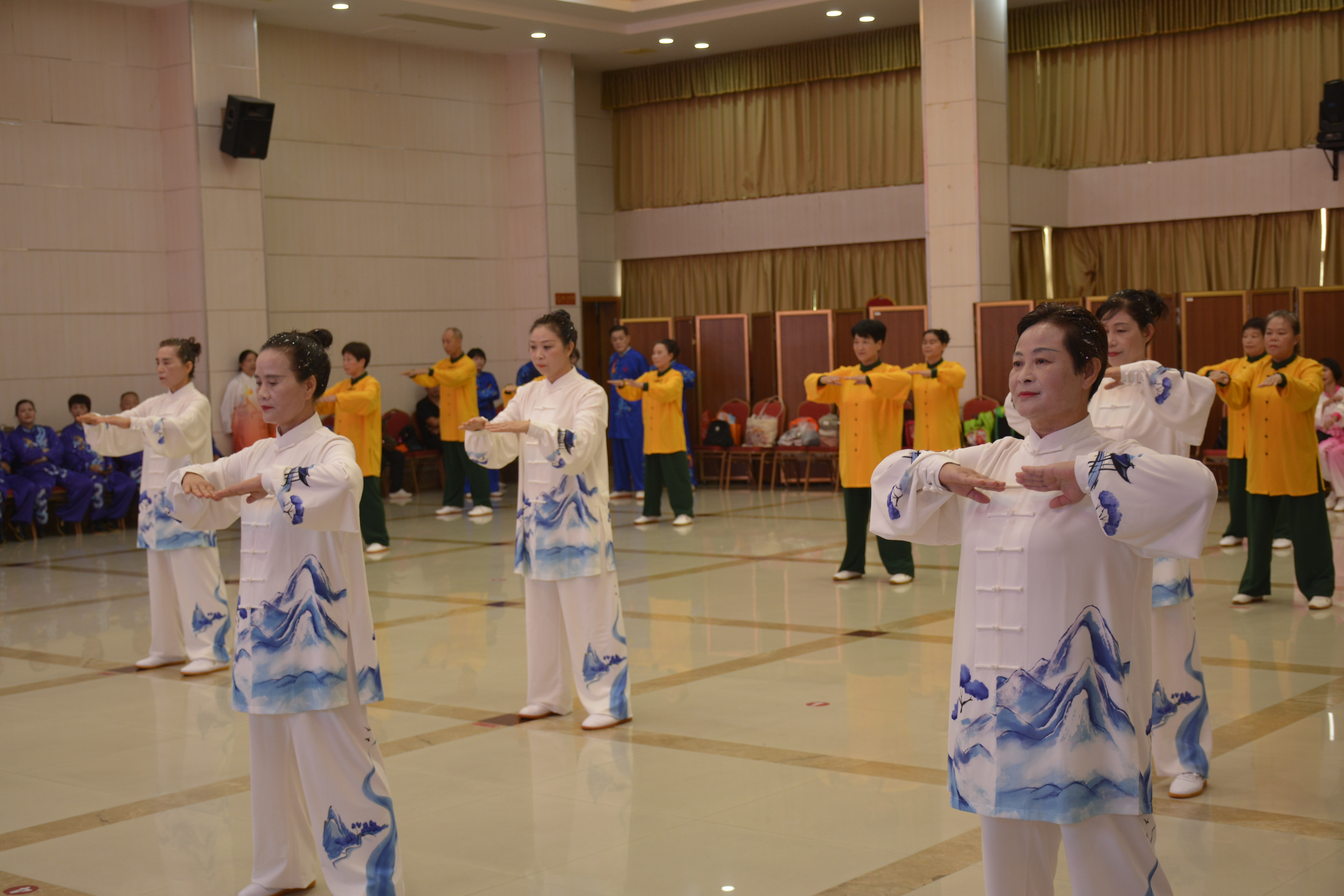 微信图片_20250626123500