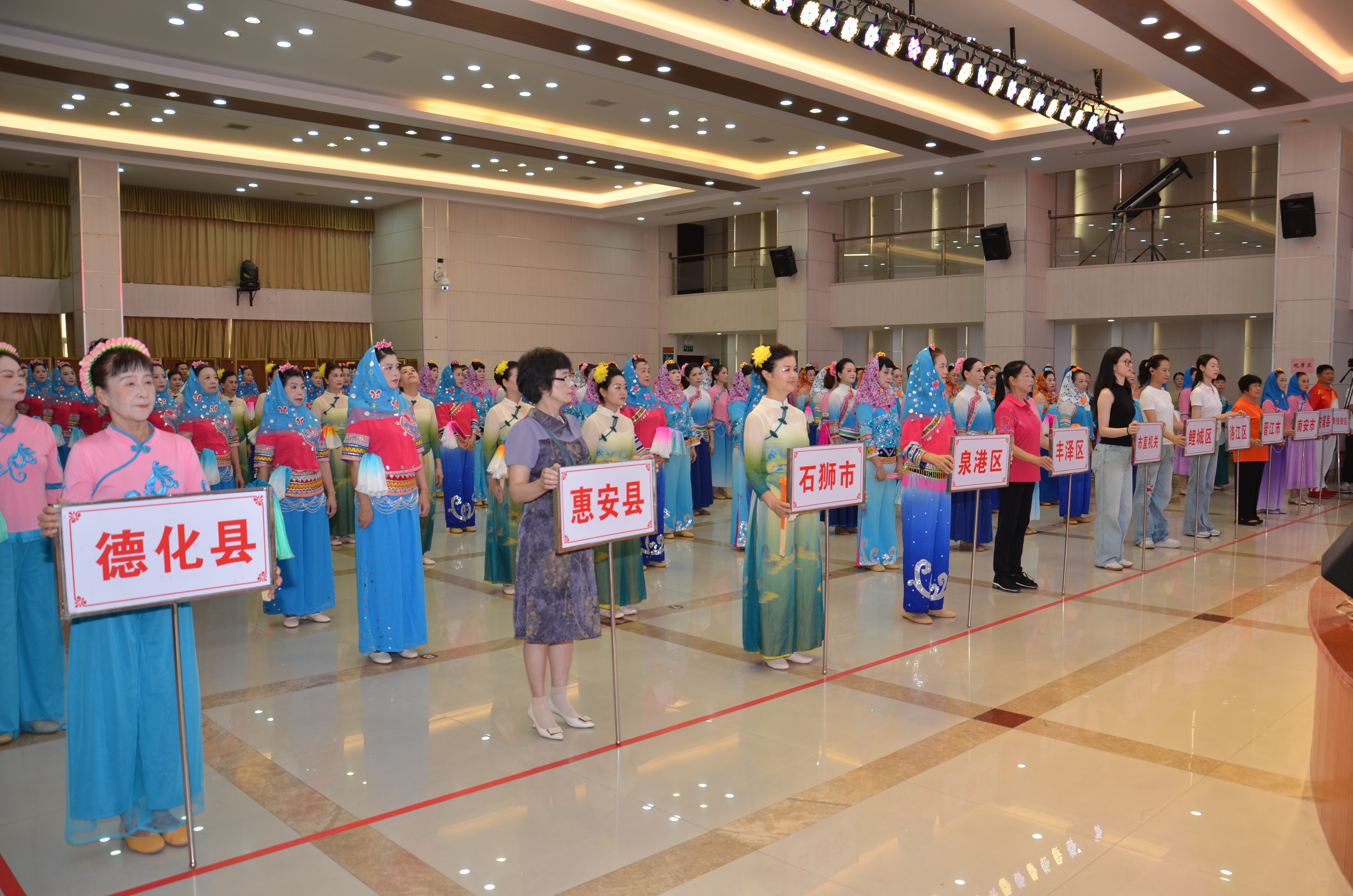 微信图片_20250718170404