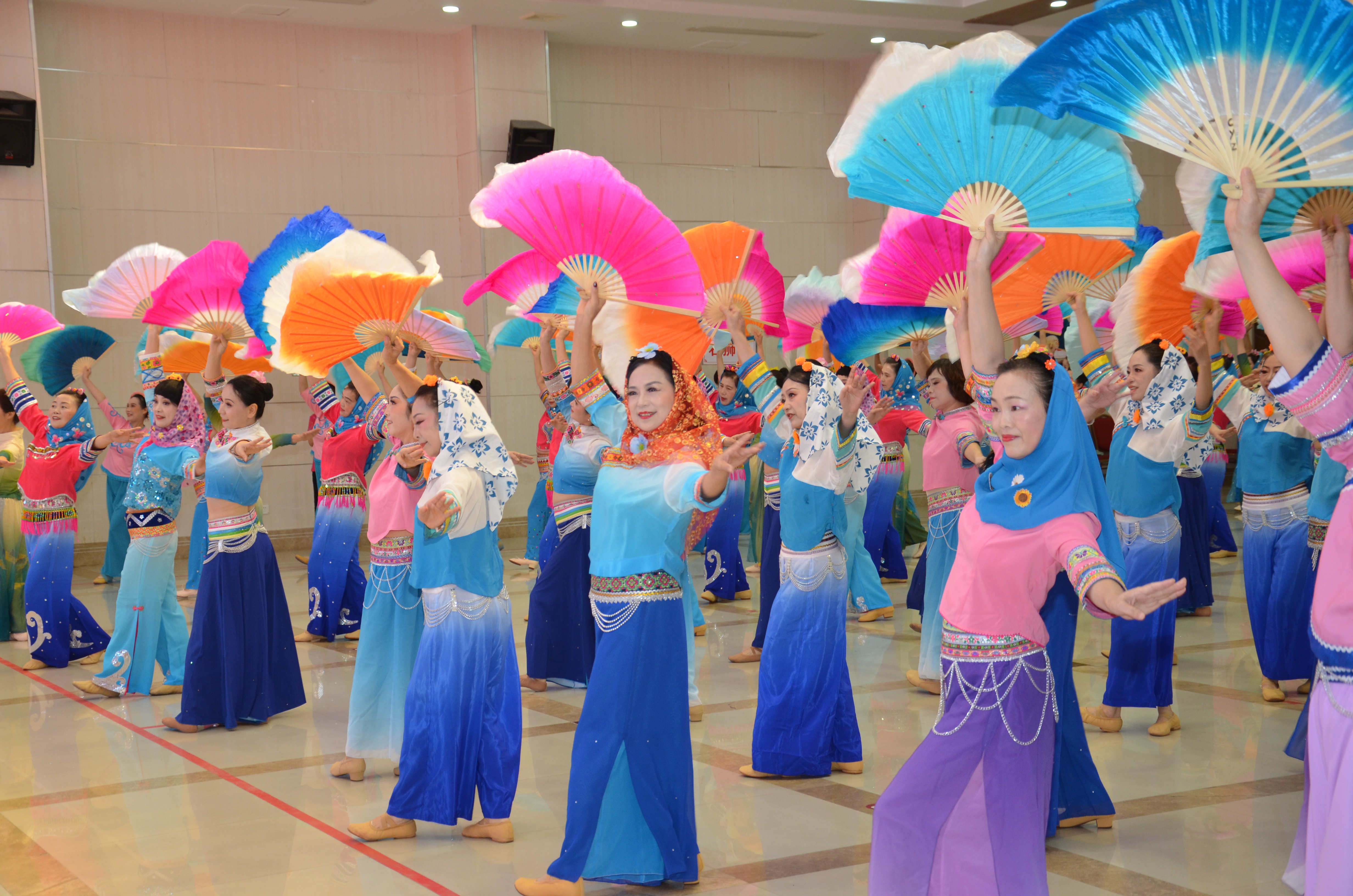 微信图片_20250718170426