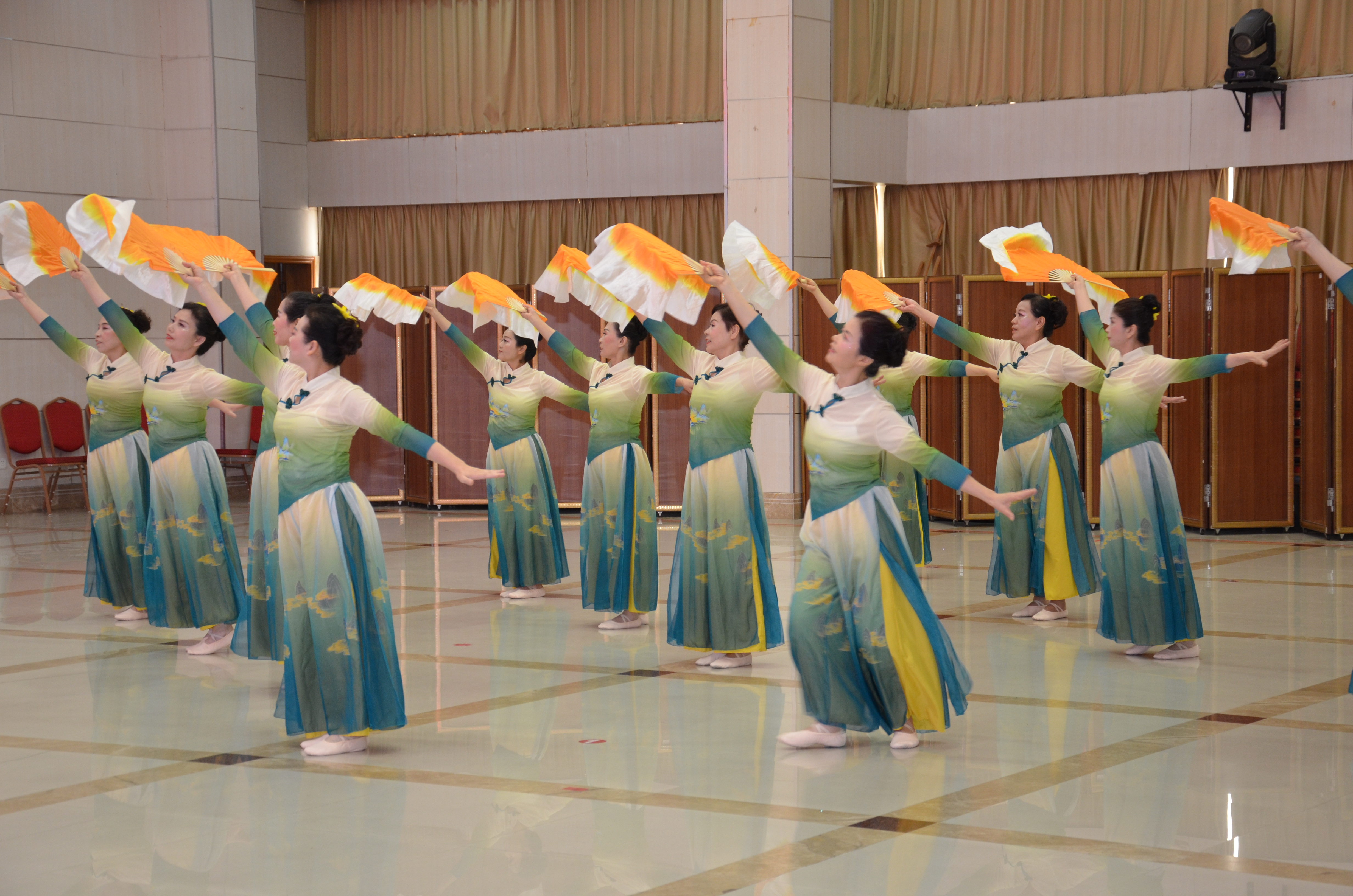 微信图片_20250718170503