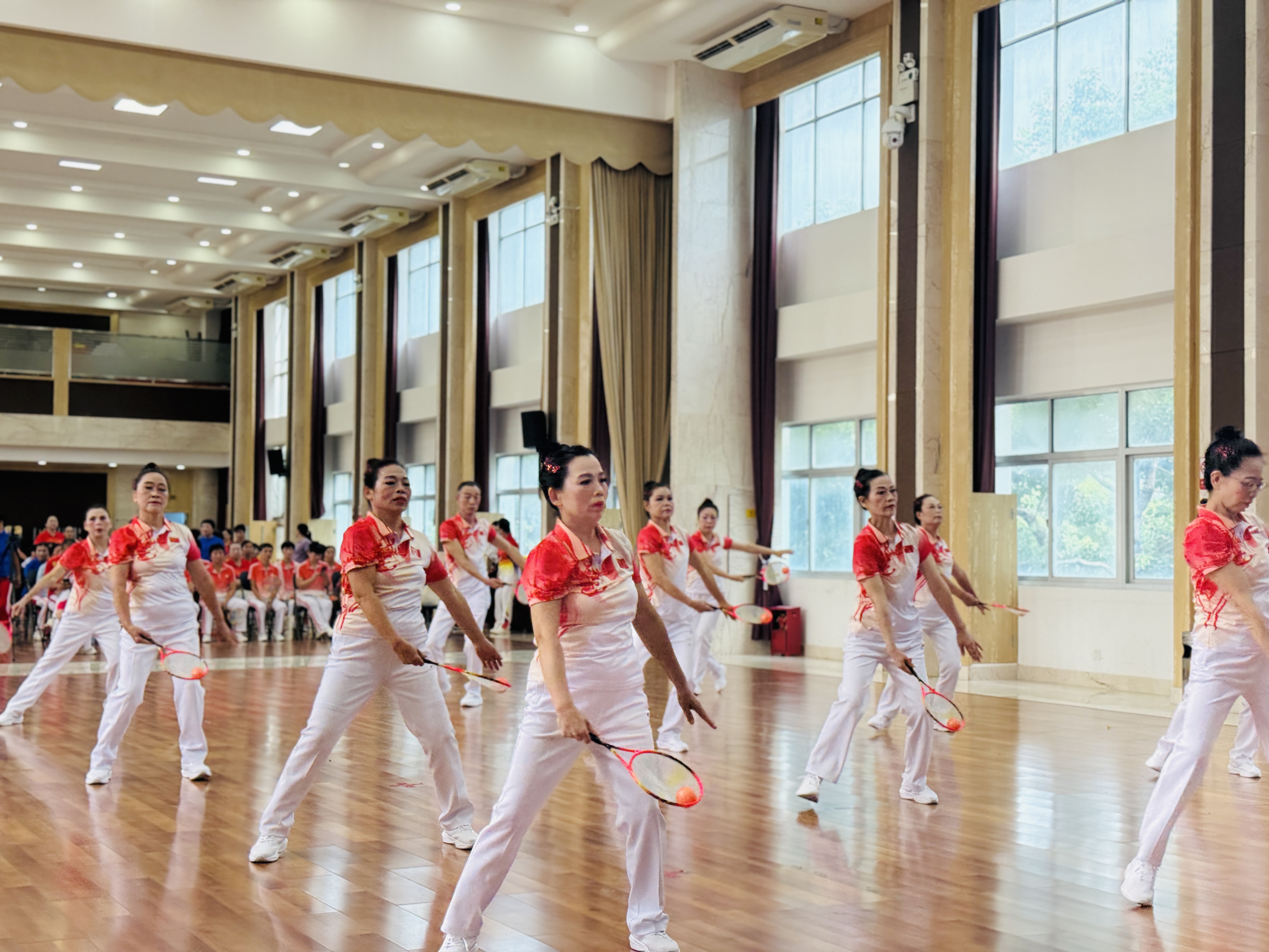 微信图片_20250815094005