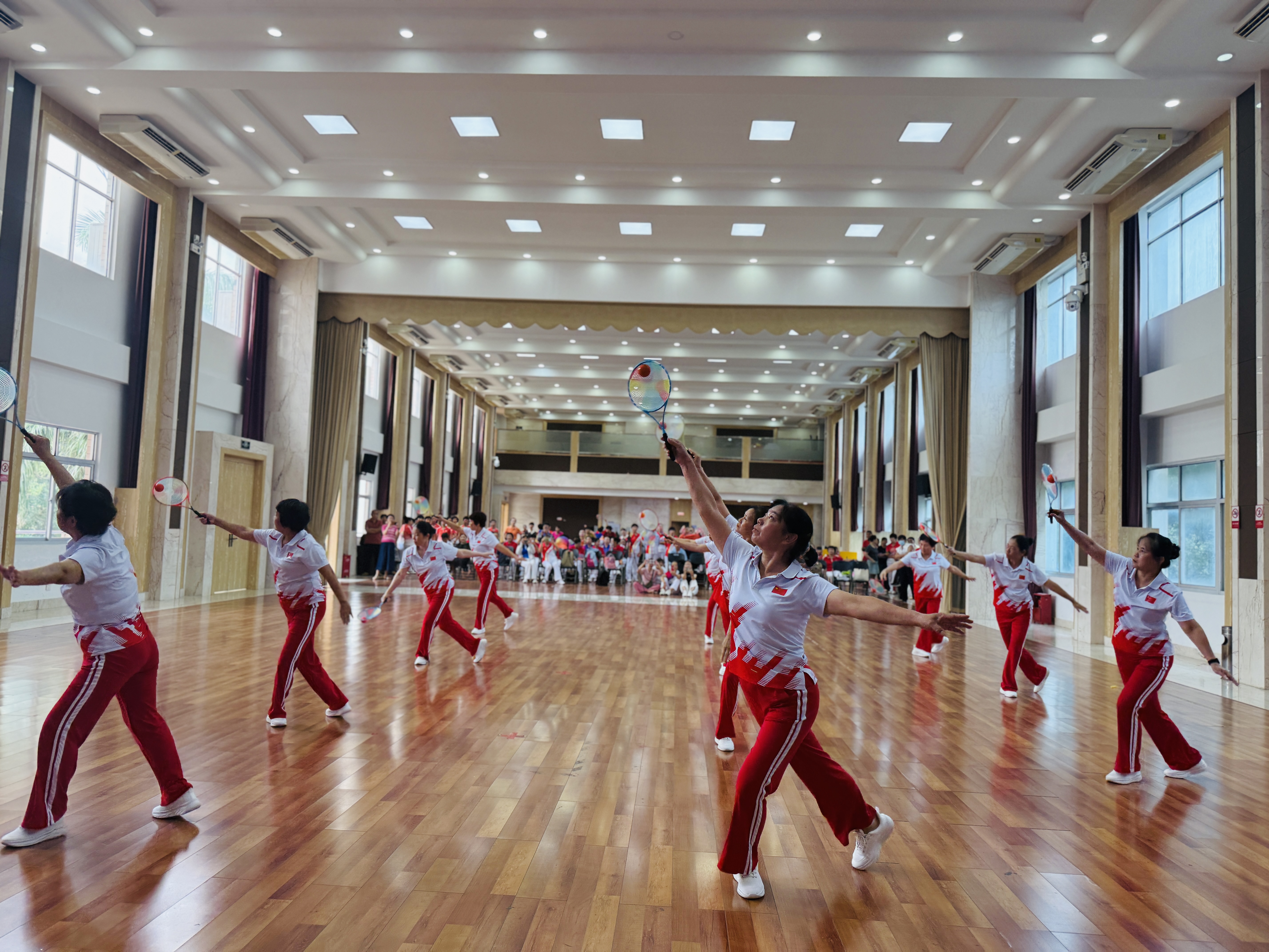 微信图片_20250815094010