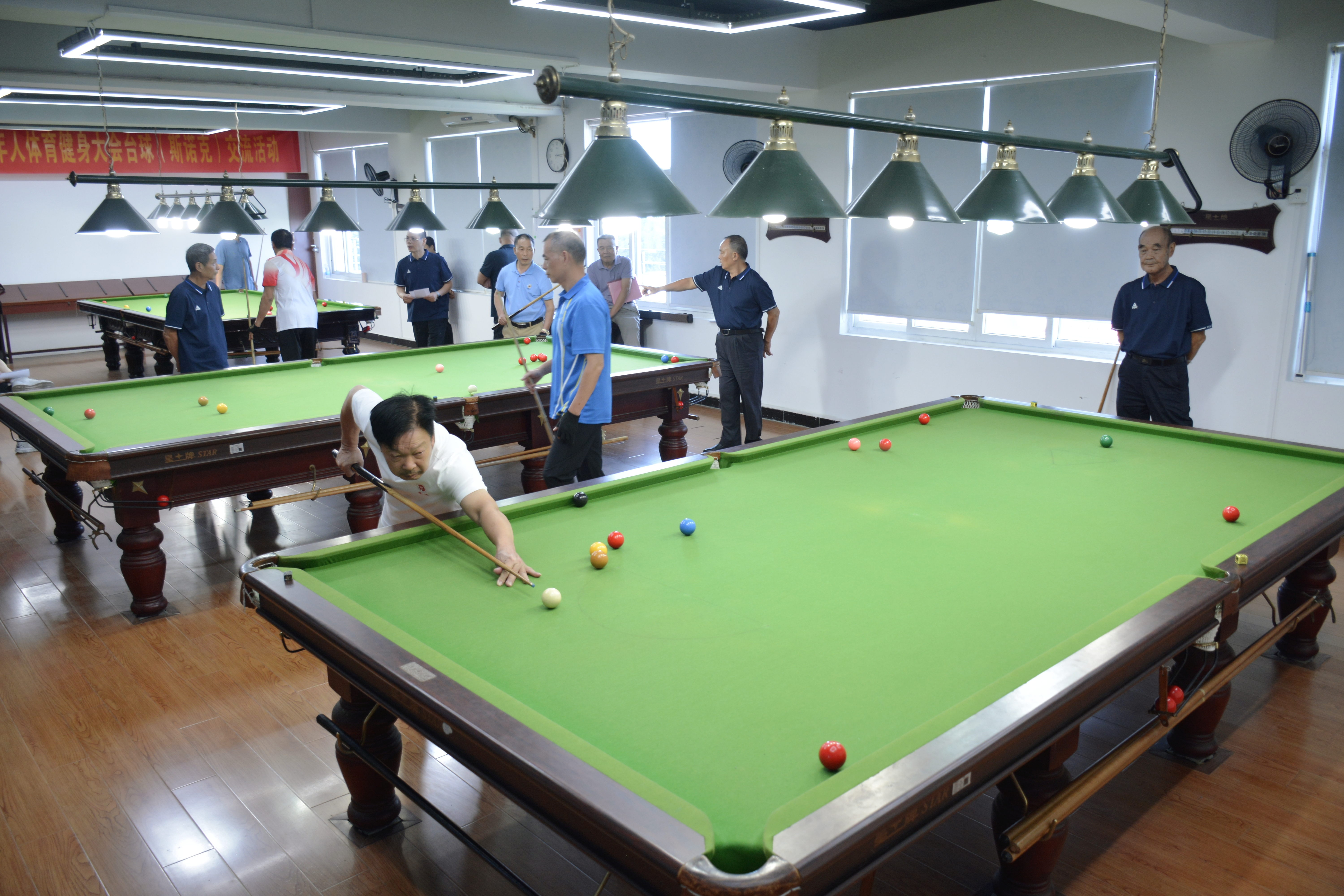 微信图片_20250912084909