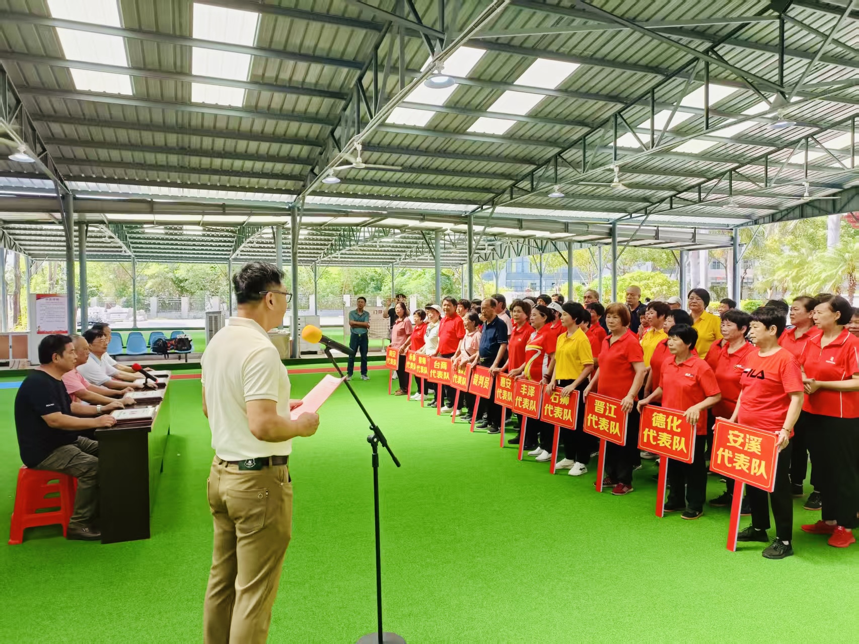 微信图片_20251017171147