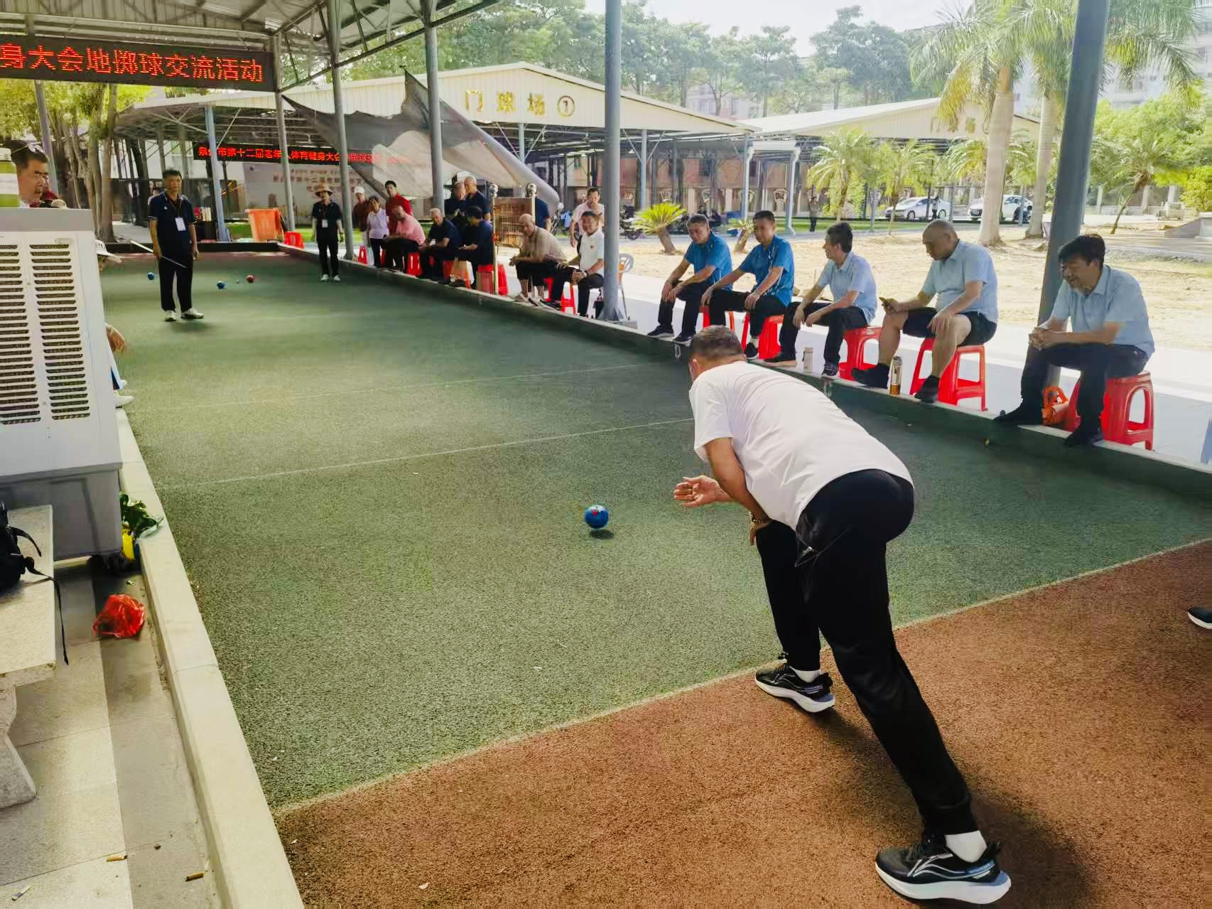 微信图片_20251017171158