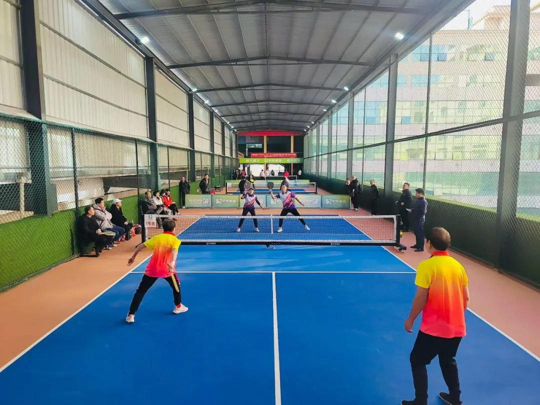 640.webp (1) 640.webp (1)