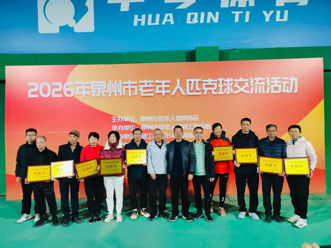 640.webp (2) 640.webp (2)