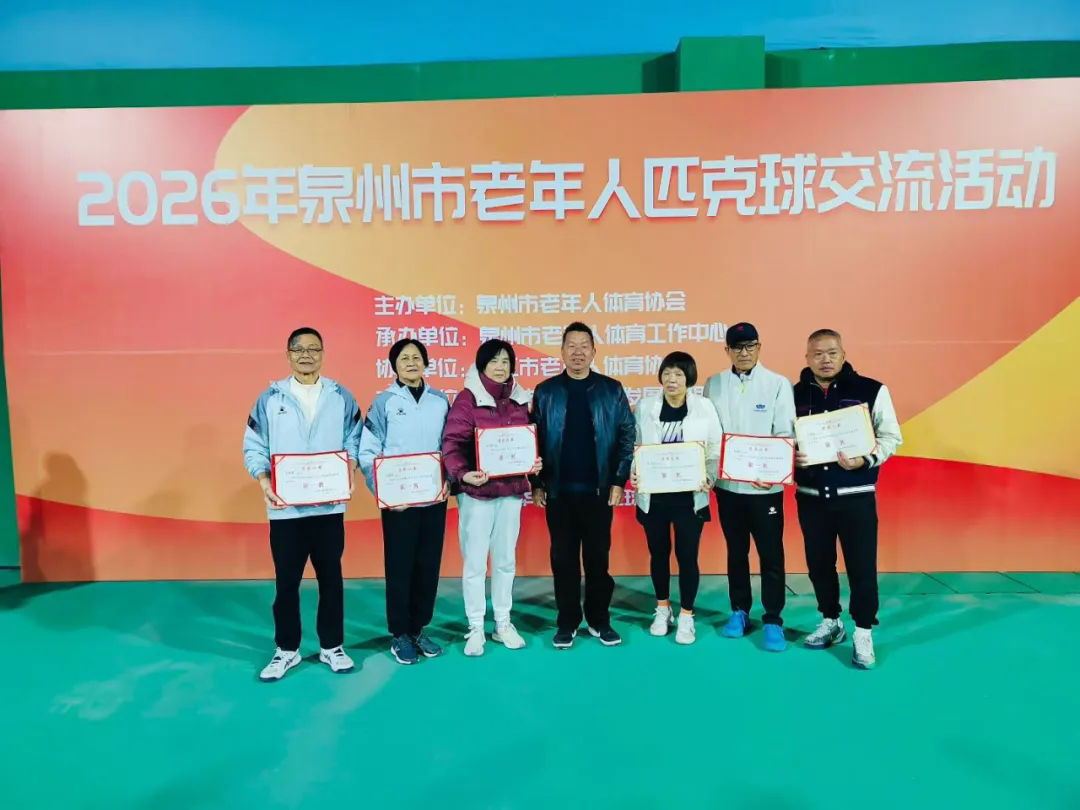 640.webp (3) 640.webp (3)