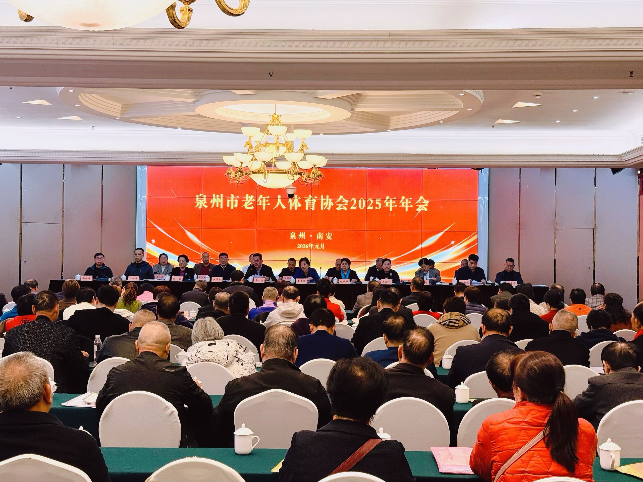 微信图片_2026-01-26_164043_140 微信图片_2026-01-26_164043_140