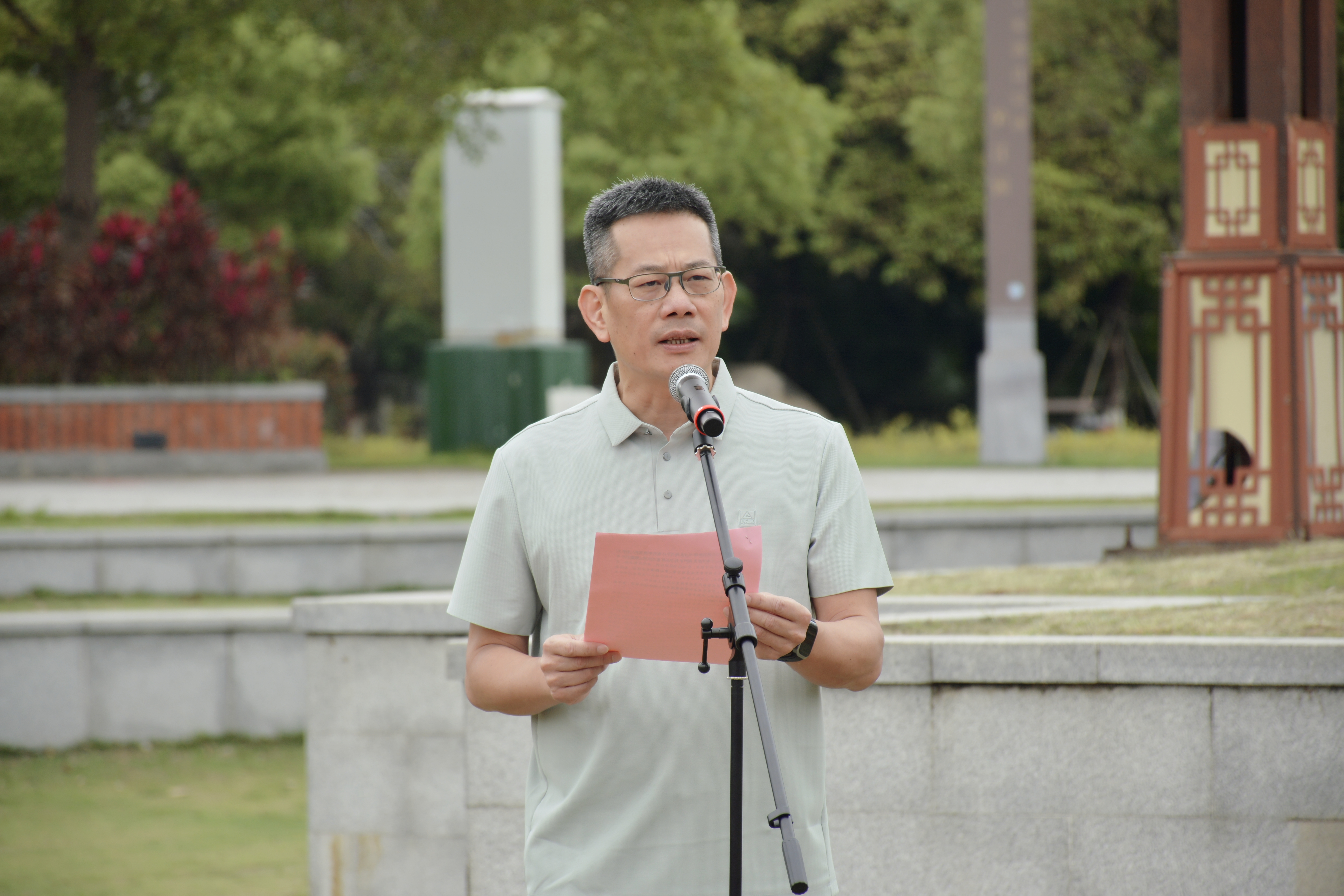 微信图片_2026-04-27_145824_486