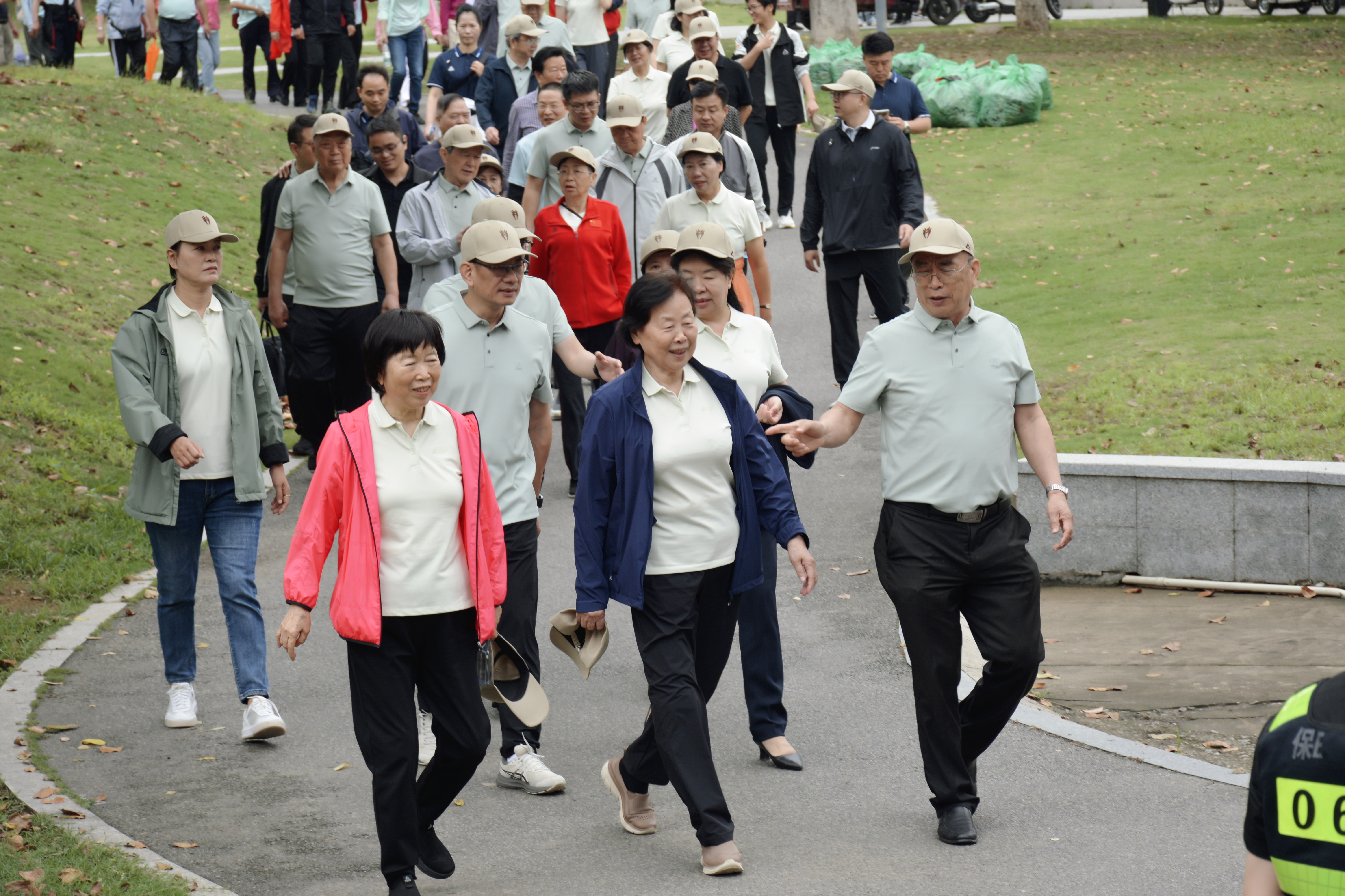 微信图片_2026-04-27_145854_568