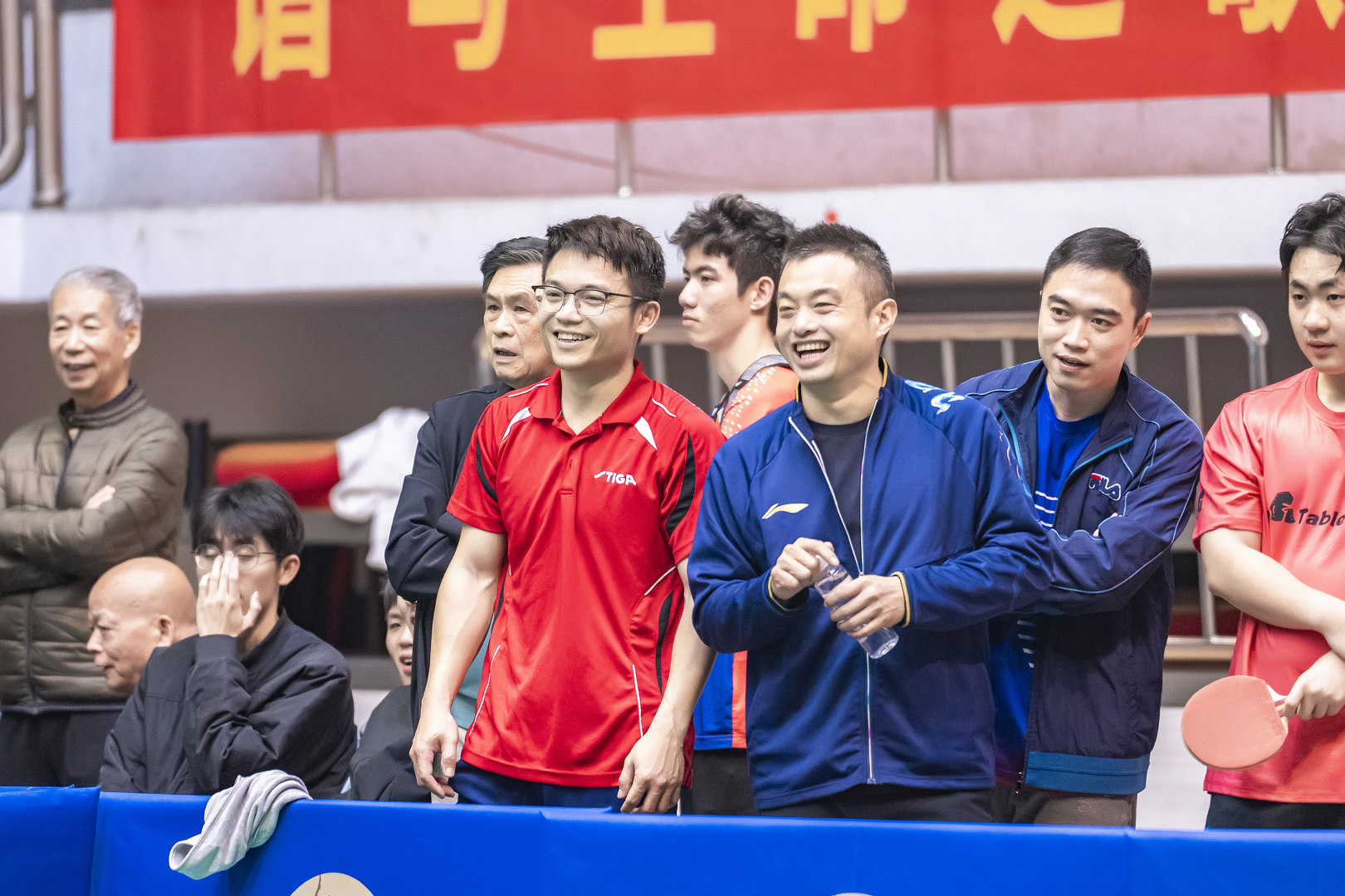 微信图片_20260226165243_455_88