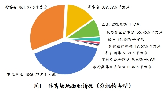 微信图片_20250902164507_78_79