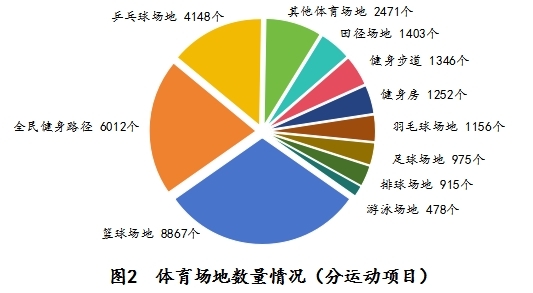 微信图片_20250902164507_79_79